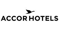 ACCOR 1