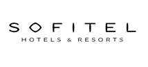 Sofitel_Logotype_New_CMYK-Blackwiki 1 (1)